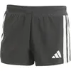 Image de Short adidas Adizero Noir M 3" IX8975