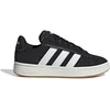 Image de Adidas Baskets Grand Court Alpha