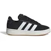 Image de Adidas Baskets Grand Court Alpha EU 37 1/3