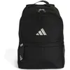 Image de Sac à dos femme adidas Sport Noir TU JE3224