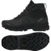 Image de adidas - Skychaser Ax5 Mid GTX Clima - Chaussures randonnée homme Core Black / Core Black / Carbon - 44