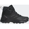 Image de adidas - Skychaser Ax5 Mid GTX Clima - Chaussures randonnée homme Core Black / Core Black / Carbon - 42