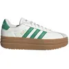 Image de Adidas Baskets Vl Court Bold
