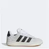 Image de Adidas Baskets Grand Court Alpha