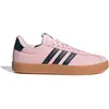 Image de Adidas Baskets Vl Court 3.0 EU 41 1/3
