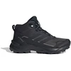 Image de Adidas Chaussures De Randonnée Terrex Skychaser Ax5 Mid Gore-tex®
