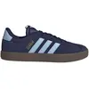 Image de Adidas Baskets Vl Court 3.0 EU 44