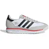 Image de Adidas Originals Baskets Sl 72 Rs