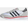 Image de adidas Originals SL 72 RS Homme - Blanc, Blanc 43 1/3
