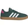 Image de Adidas Baskets Vl Court 3.0