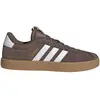 Image de Adidas Baskets Vl Court 3.0