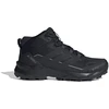 Image de Adidas Chaussures De Randonnée Terrex Skychaser Ax5 Mid Gore-tex®