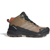 Image de Adidas Chaussures De Randonnée Terrex Skychaser Ax5 Mid Gore-tex®