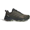 Image de Adidas Chaussures De Randonnée Terrex Skychaser Ax5 Gore-tex®