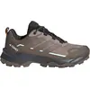 Image de ADIDAS Terrex Skychaser Ax5 Gore-tex W - Marron - taille 40 2/3 2026
