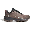 Image de Adidas Chaussures De Randonnée Terrex Skychaser Ax5 Gore-tex®