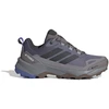 Image de Adidas Chaussures De Randonnée Terrex Skychaser Ax5 Gore-tex®