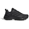 Image de Adidas Chaussures De Randonnée Terrex Skychaser Ax5 Gore-tex®