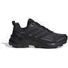 Image de Adidas Chaussures De Randonnée Terrex Skychaser Ax5 Gore-tex®