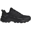 Image de adidas - Terrex Skychaser Ax5 - Chaussures randonnée homme Core Black / Core Black / Carbon - 48