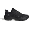 Image de Adidas Chaussures De Randonnée Terrex Skychaser Ax5