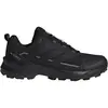 Image de ADIDAS Terrex Skychaser Ax5 - Noir - taille 42 2026