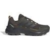 Image de Adidas Chaussures De Randonnée Terrex Skychaser Ax5