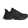 Image de Adidas Chaussures De Randonnée Terrex Skychaser Ax5 Gore-tex®