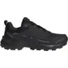 Image de adidas - Terrex Skychaser Ax5 GTX - Chaussures randonnée homme Core Black / Core Black / Carbon - 43.1/3