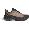 Image de Adidas Chaussures De Randonnée Terrex Skychaser Ax5 Gore-tex®