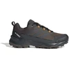 Image de Adidas Chaussures De Randonnée Terrex Skychaser Ax5 Gore-tex®