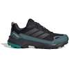 Image de Adidas Chaussures De Randonnée Terrex Skychaser Ax5 Gore-tex®