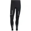 Image de Legging adidas Ultimate Hi Vis Noir S JN7145