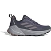 Image de Adidas Chaussures De Randonnée Terrex Trailmaker 2.0