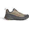 Image de Adidas Chaussures De Randonnée Terrex Trailmaker 2.0