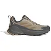Image de Adidas Chaussures De Randonnée Terrex Trailmaker 2.0 EU 43 1/3