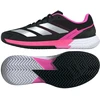 Image de Adidas Chaussures De Court Dur Defiant Speed 2