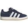 Image de Adidas Originals Baskets Campus 00s