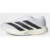 Image de adidas Adizero EVO SL - Blanc, Blanc 44 2/3