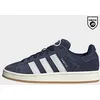 Image de adidas Originals Campus 00s - Bleu, Bleu 41 1/3