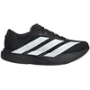 Image de adidas - Adizero Evo SL - Chaussures running homme Core Black / FTW White / Core Black - 44.2/3