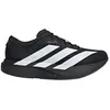 Image de adidas - Adizero Evo SL - Chaussures running homme Core Black / FTW White / Core Black - 46.2/3