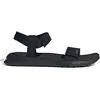 Image de Adidas Sandales Terrex Hydroterra Light