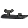 Image de Adidas Sandales Terrex Hydroterra Light
