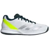 Image de Adidas Chaussures De Court Dur Courtflash Speed 2