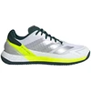 Image de Adidas Chaussures Pour Terre Battue Defiant Speed 2