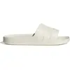 Image de Adidas Claquettes Adilette Aqua EU 40 1/2