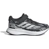 Image de Baskets enfant adidas Run falcon 5 Vert 28 JQ2185