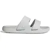 Image de Adidas Claquettes Znscape