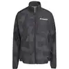 Image de ADIDAS Terrex Multi Printed Wind Jacket W - Noir - taille L 2025